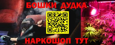 2c-b Новозыбков