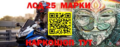 2c-b Новозыбков